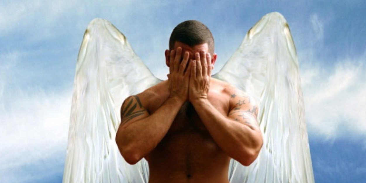 marioortizxxx's banner