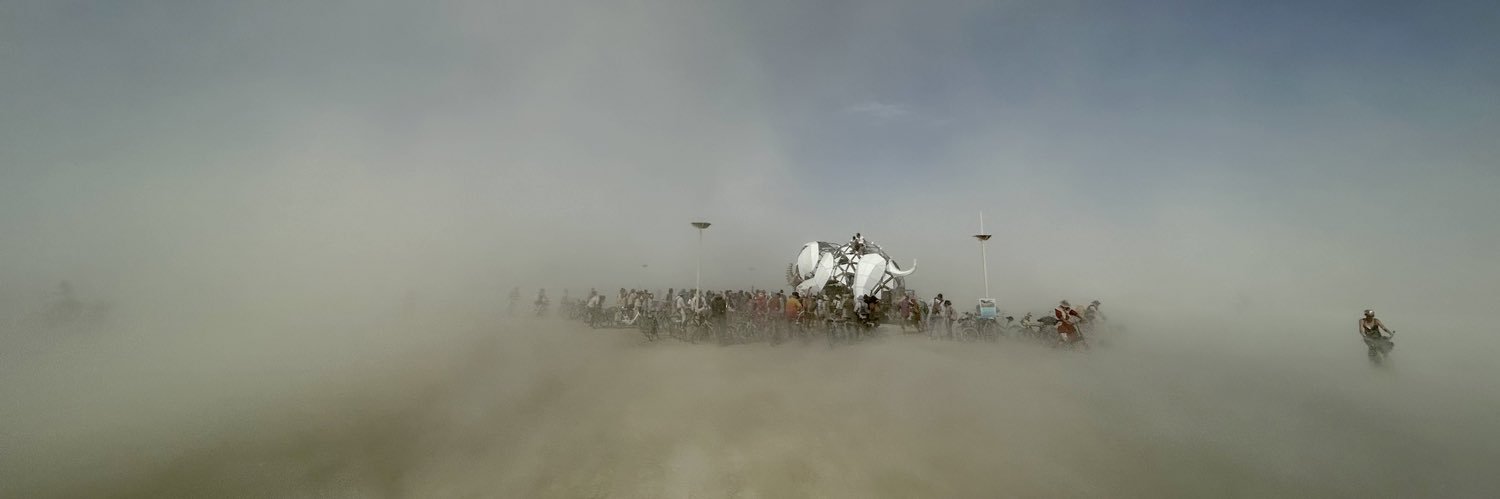 Sheel Mohnot's banner