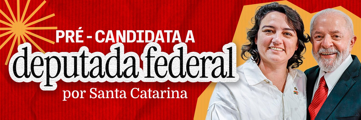 Carla Ayres's banner