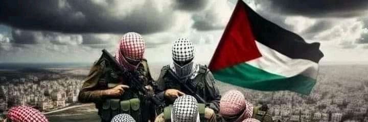 Haman .✌️.🇱🇾🇵🇸's banner
