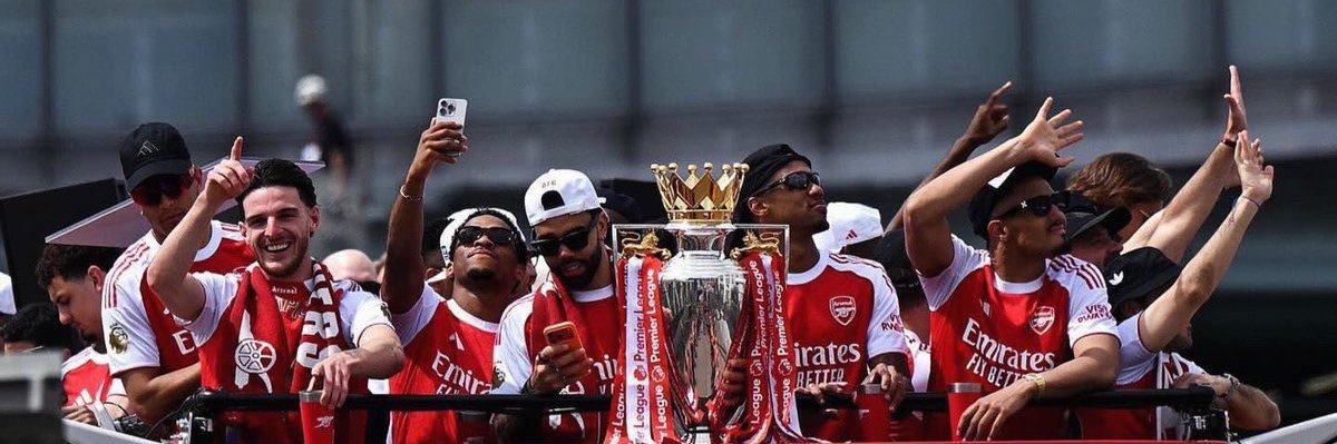Chi's banner