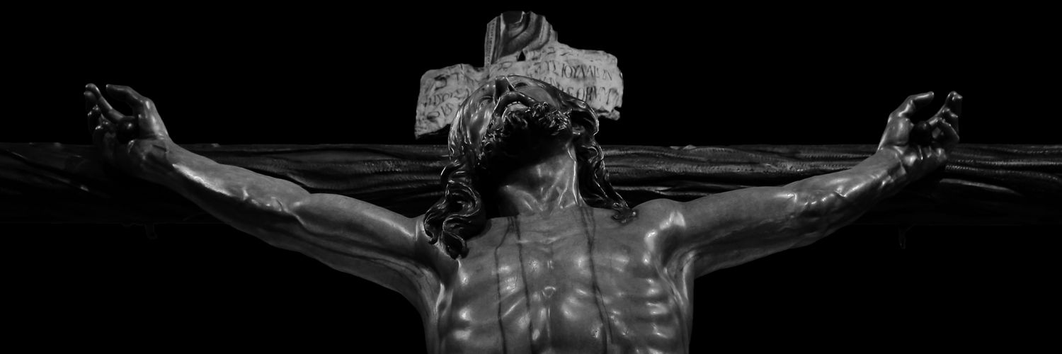 Juan Romero Prieto's banner