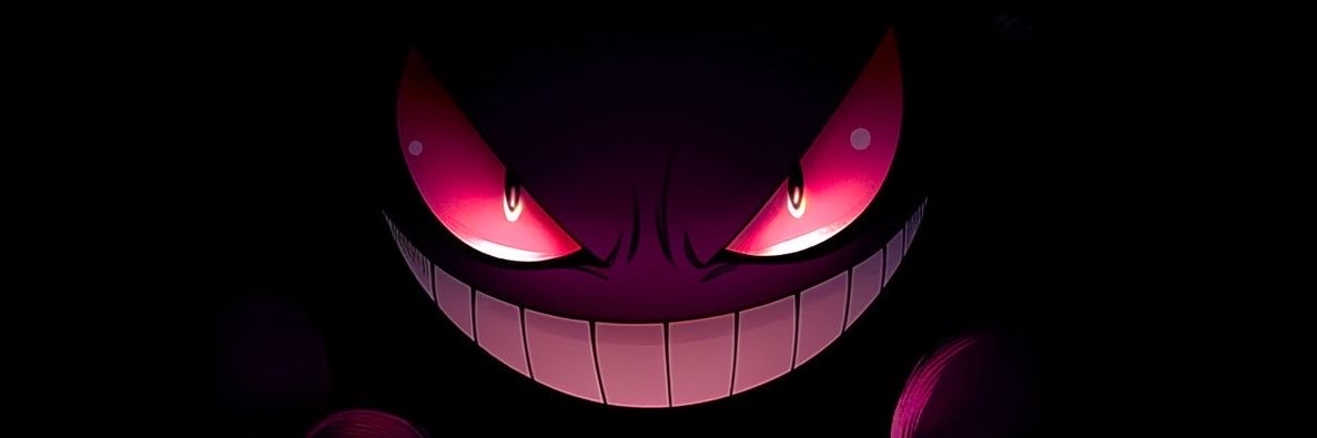 sr.drader's banner