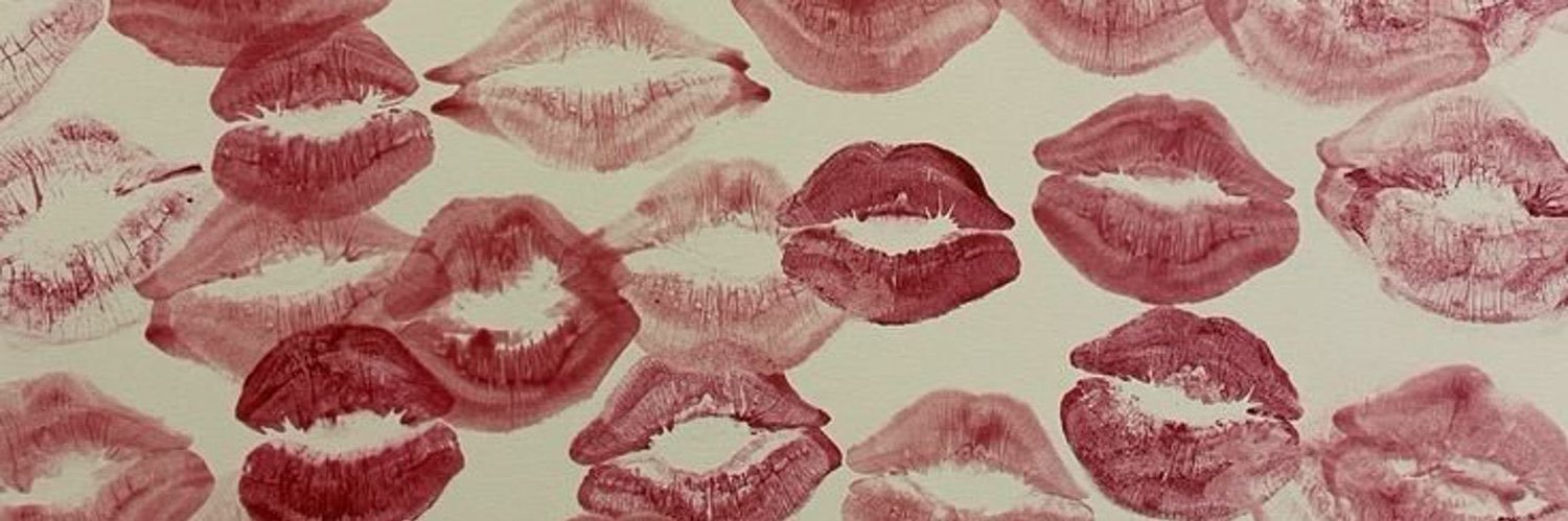 Yzoy's banner