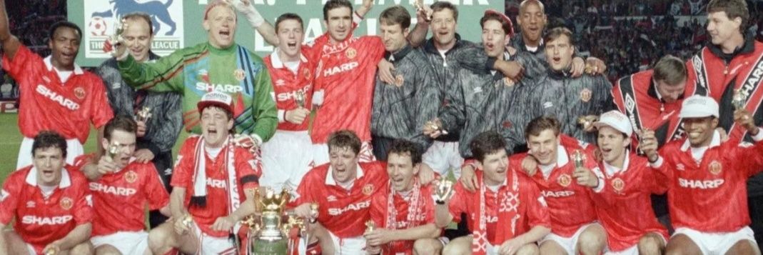 Bald Genius🇮🇪's banner