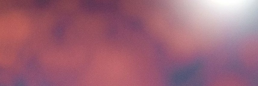 danie's banner