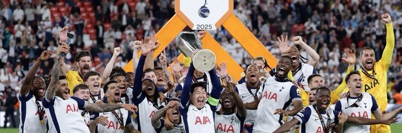DAN's banner
