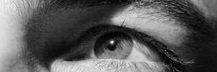 Soner Sarıkabadayı's banner