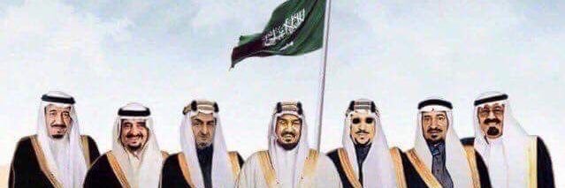 أسامة الزهراني's banner