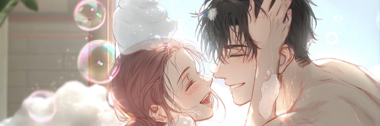 Xiao Yi’s xy's banner