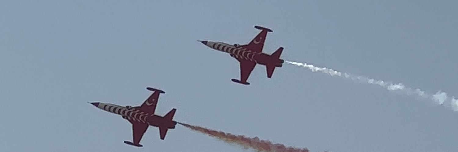 Mehmet's banner