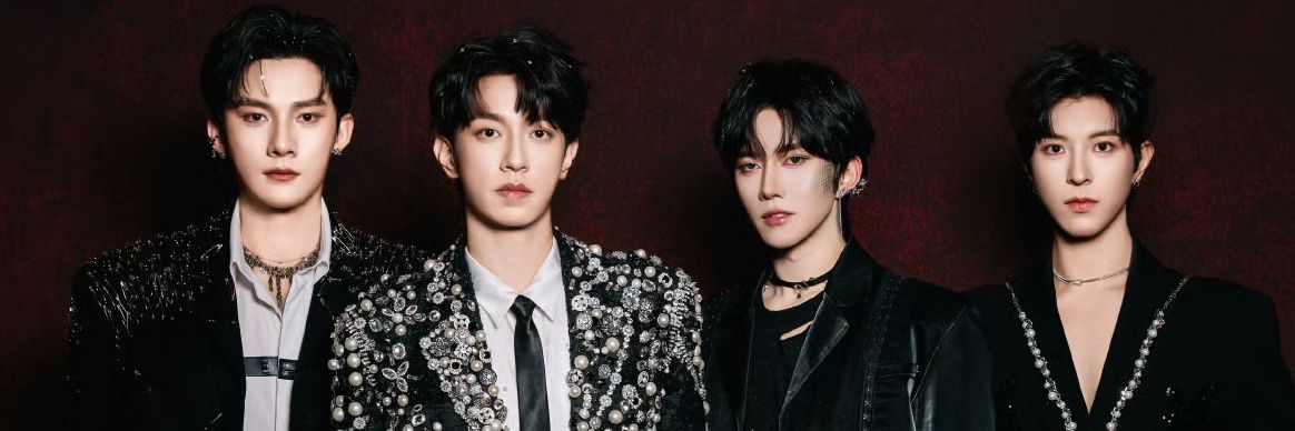 𝙎𝙞𝙬𝙖𝙥𝙖𝙩𝙣𝟭𝟮 𝙛𝙩.𝙓𝙌𝟵𝟵's banner