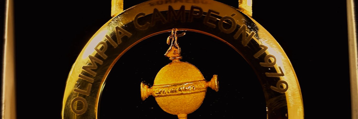 CÁNTICOS DE LA O's banner