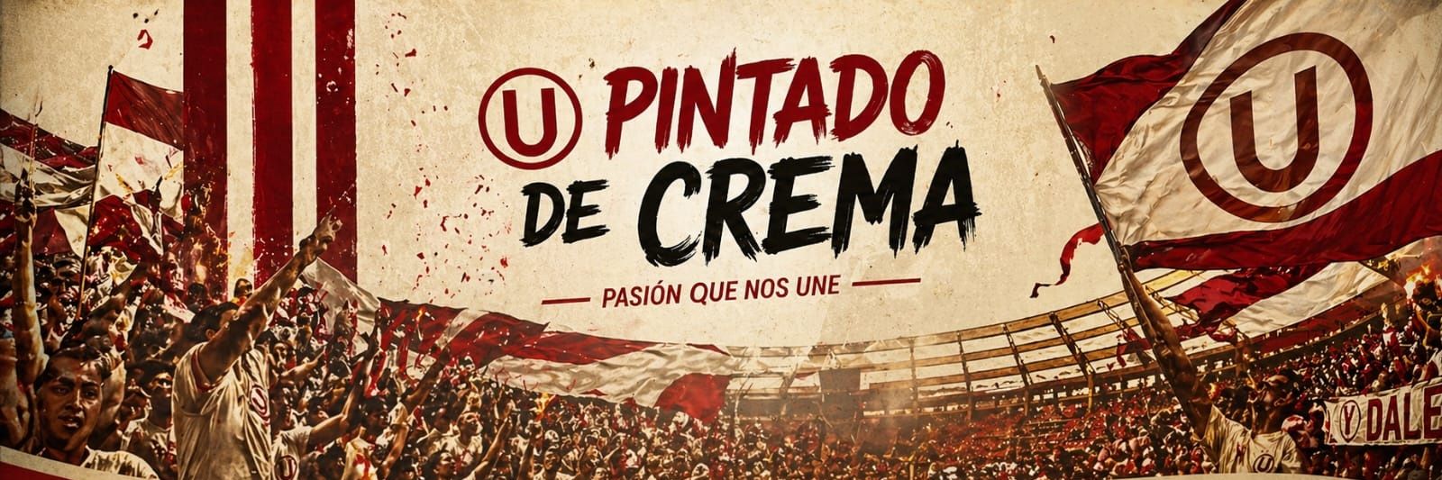 ᕈɩᥒtᥲᑯo ᑯᥱ ᙅɾᥱຕᥲ®'s banner