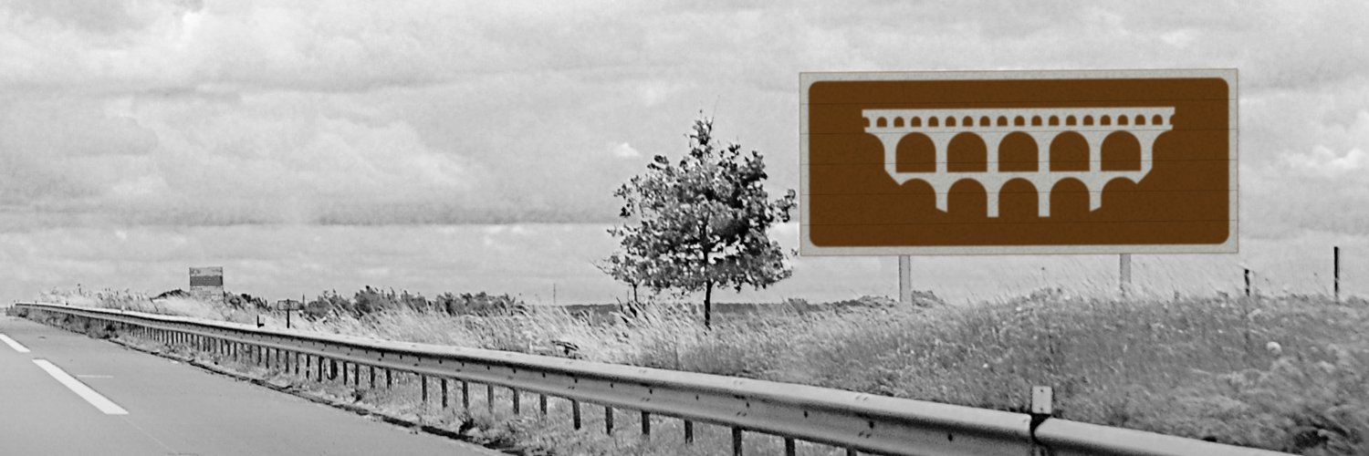 Valentin Socha's banner