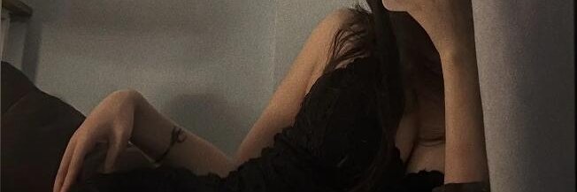 上海小鹿女神's banner
