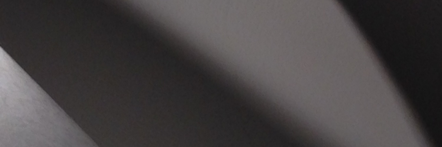 東大路憲太/Kenta Higashiohji's banner