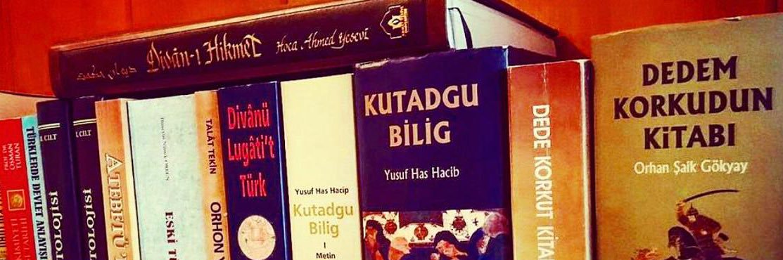 🇹🇷Prof. Dr. Ruhi ERSOY's banner