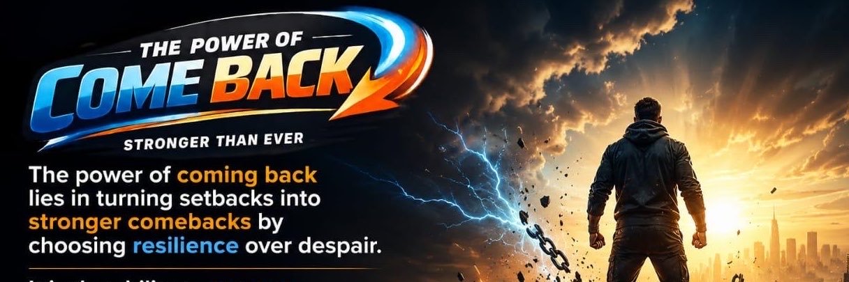 INNOCENT's banner