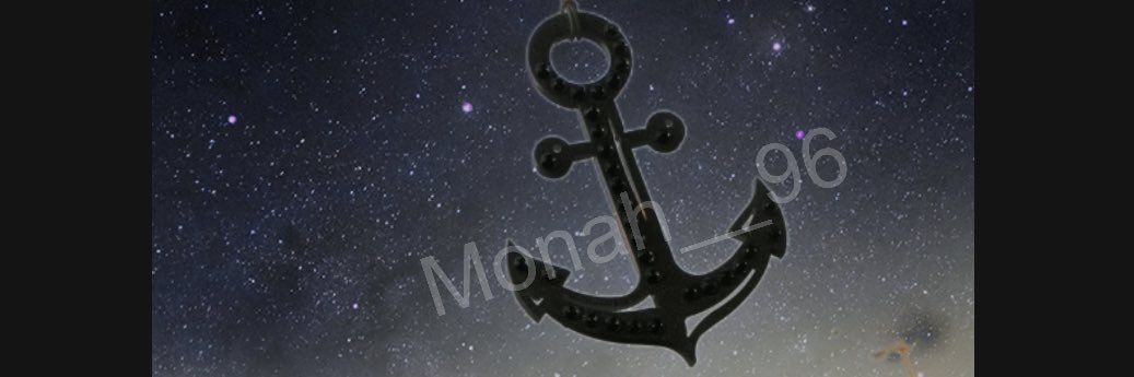 Mona ♥️✨'s banner