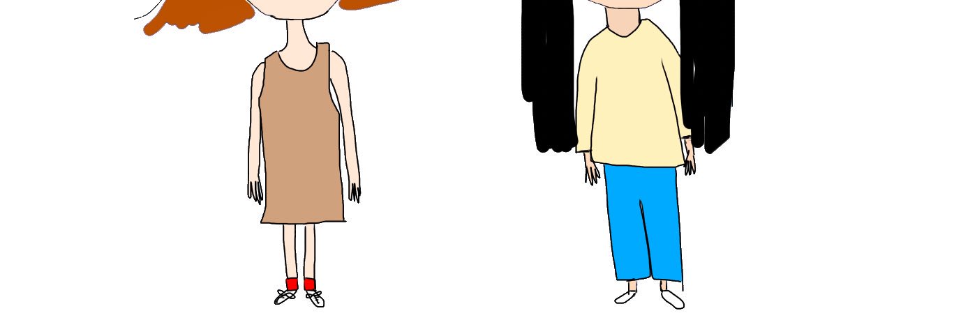 なかむらしょーこ's banner