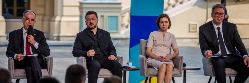Смрт Фашизму - Слобода Народу ☭✪'s banner