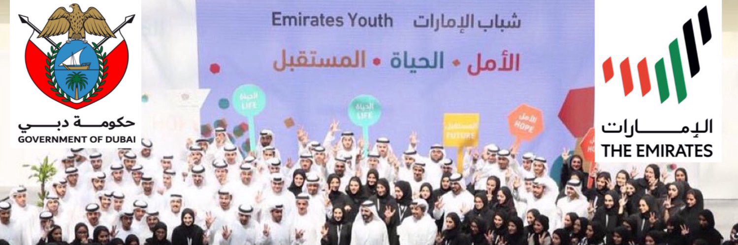 بـنْ غـيّـاث🇦🇪's banner