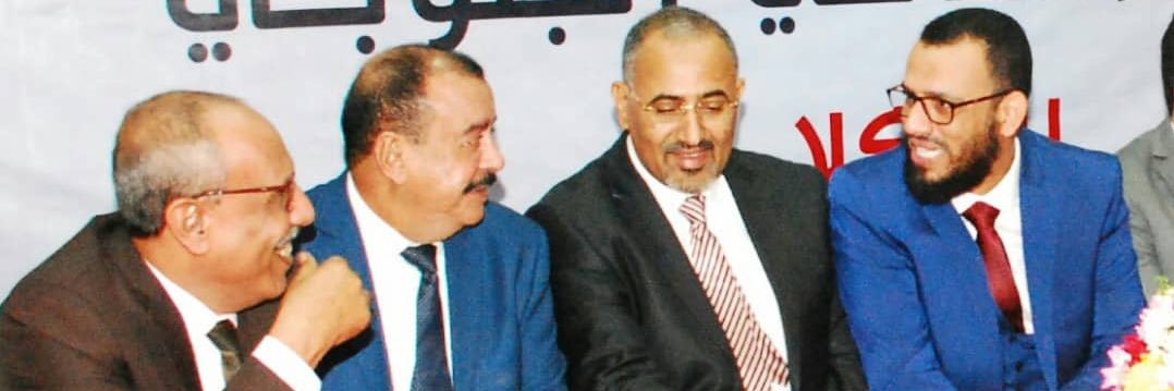 علي الكثيري's banner