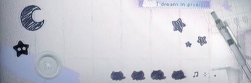 madi ⋆˙⊹'s banner