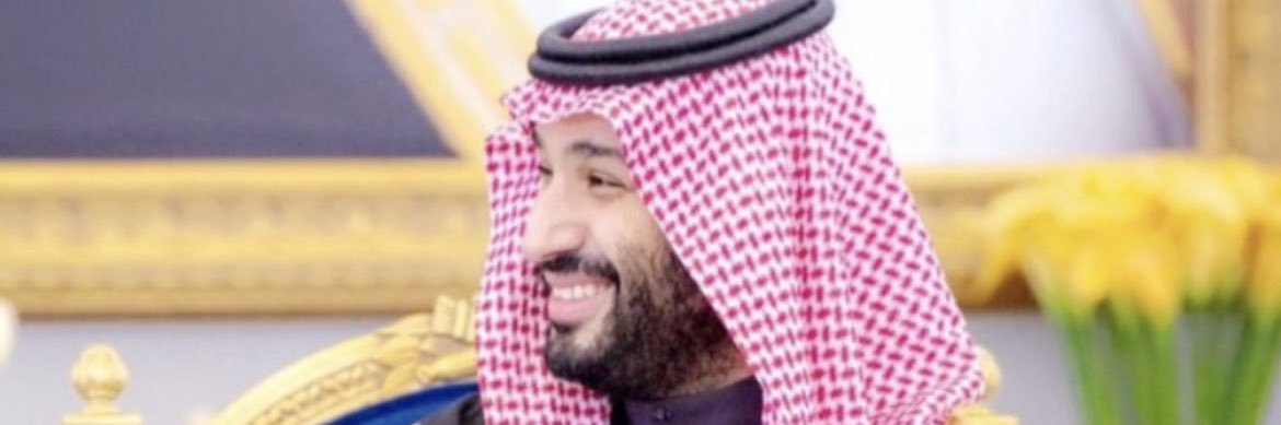 د. محمد الدهمشي's banner