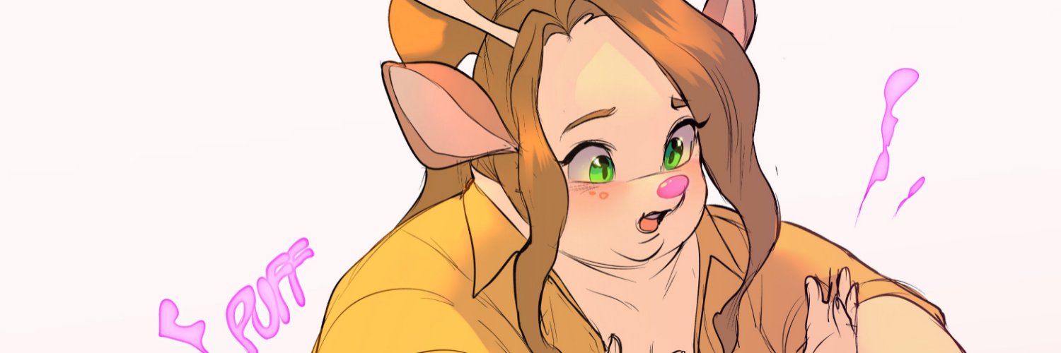 I'm moving to ➡ @Anastimafili4's banner