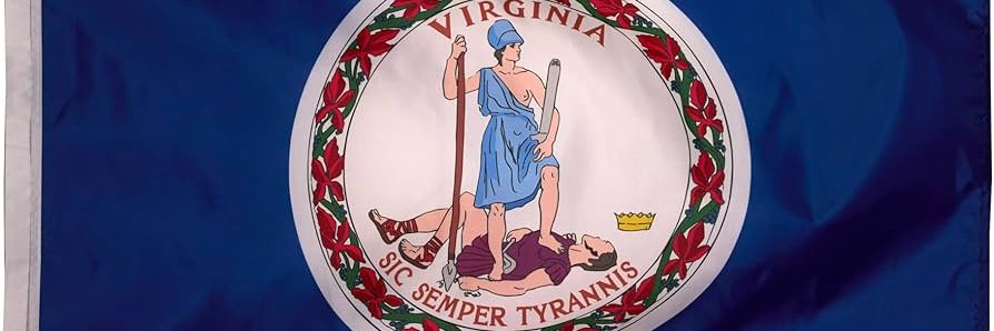 SPQR2026's banner