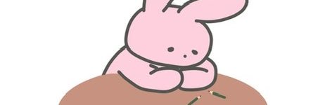 Fラン大学生's banner
