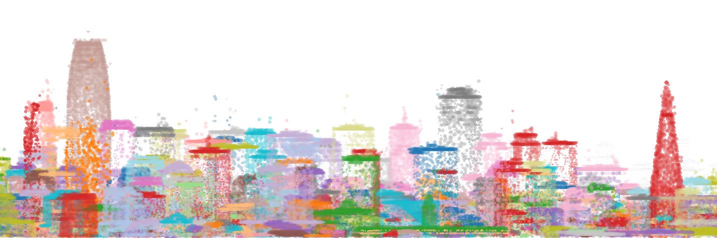 Raemond's banner