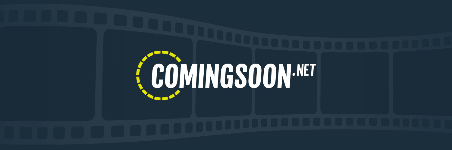 ComingSoon.net's banner