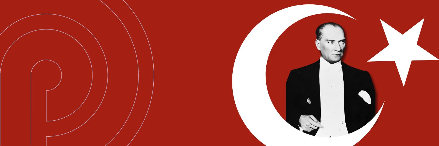 Türk Psikologlar Derneği's banner