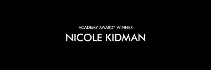 kidwoman 🌸's banner