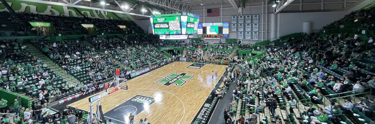 HerdFacilities/Ops.'s banner