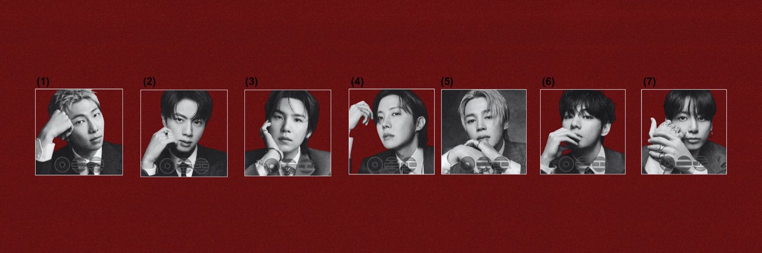 JEON JUNGKOOK’S MORTAL ENEMY's banner