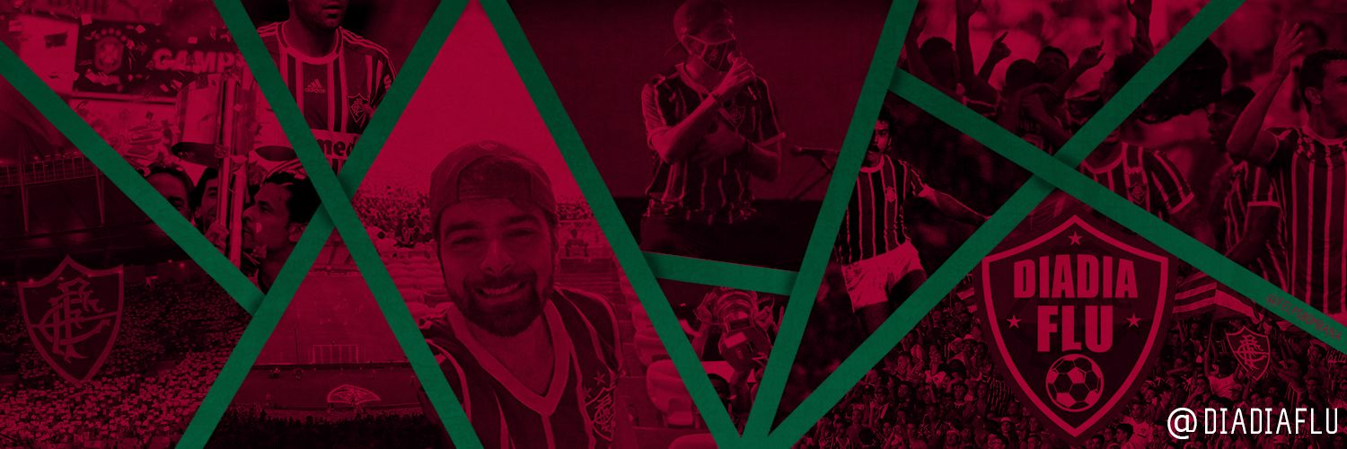 Kadu DDF 🇭🇺's banner