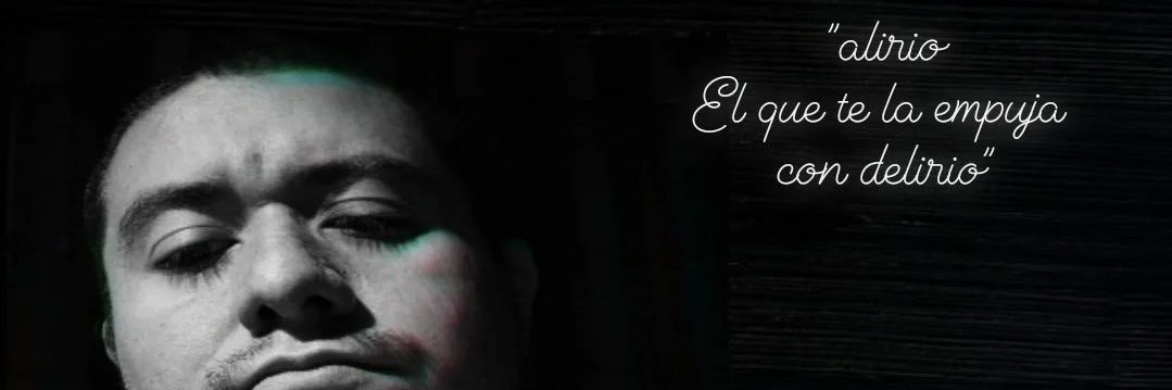 Javier Ferreira's banner