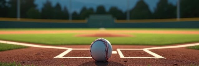 Baseball Scouting's banner