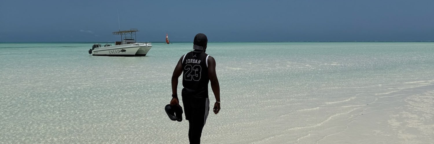 BACKTOBACK J6's banner
