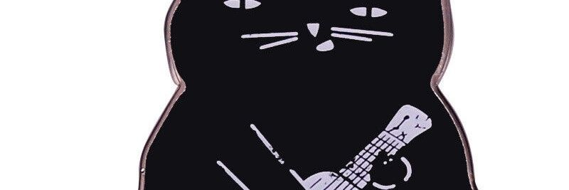 ℒℯℴ𝓂𝒾𝓃𝒶 (spunta blu)'s banner