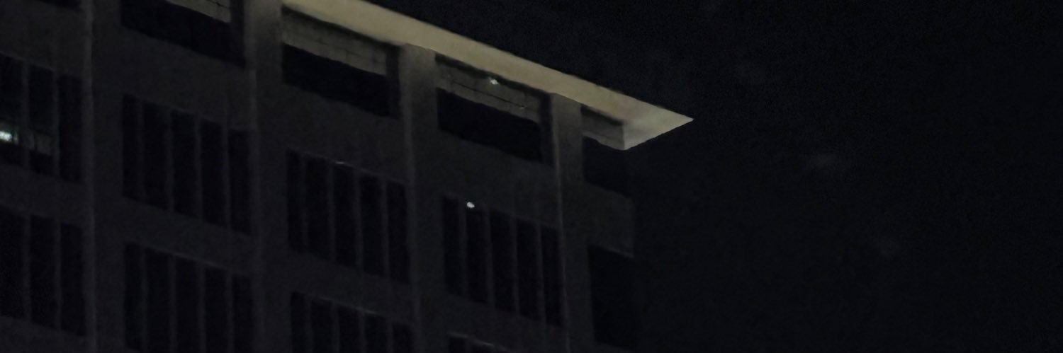 rivki morais umagapi's banner