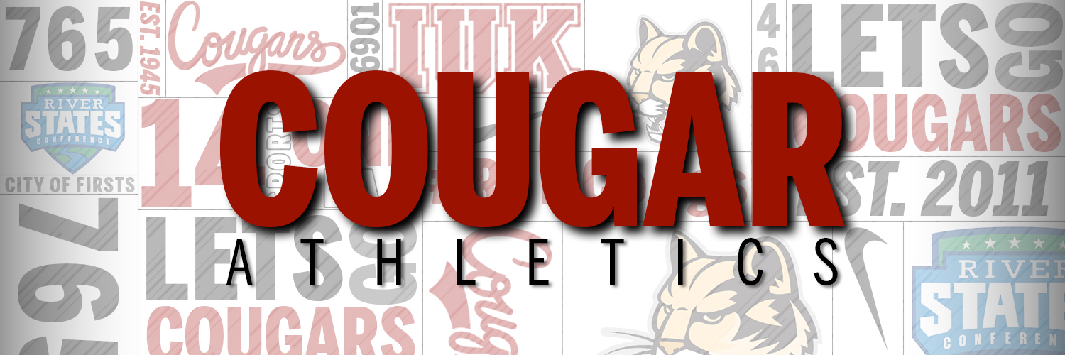IU Kokomo Athletics's banner