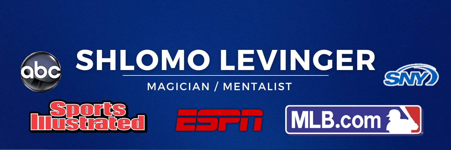 Shlomo Levinger's banner