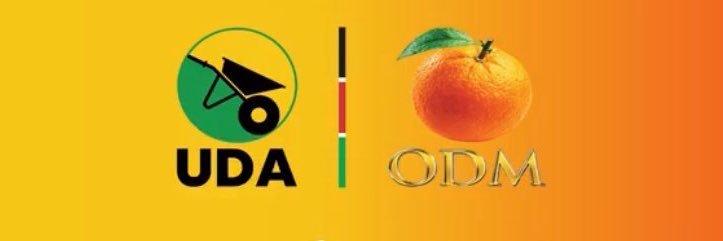 D I K E M B E's banner