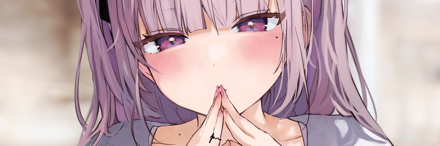 ゆかり🧸C108 土曜 東7-M40ab's banner