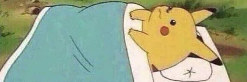 AshleyMarie's banner